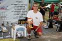140 Filip Strahal